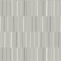 Living With Art LW51208 Papel pintado Wallquest