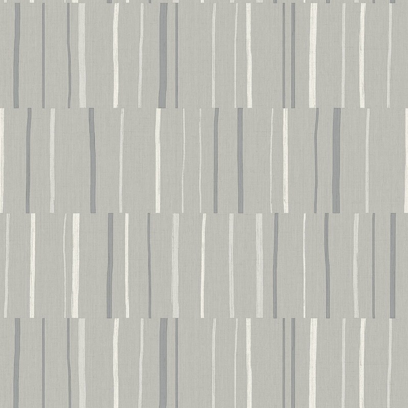 Papel pintado Wallquest del Catálogo Living With Art LW51208