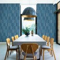 Living With Art LW51202 Papel pintado Wallquest