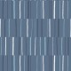 Papel pintado Wallquest del Catálogo Living With Art LW51202