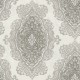 Papel Pintado Wallquest Alouette AT51008