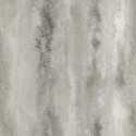 Alouette AT50800 Papel pintado Wallquest