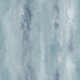 Papel Pintado Wallquest Alouette AT50802