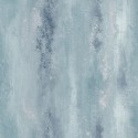 Alouette AT50802 Papel pintado Wallquest