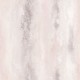 Papel Pintado Wallquest Alouette AT50801