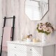 Papel Pintado Wallquest Alouette AT50801