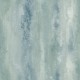 Papel Pintado Wallquest Alouette AT50804