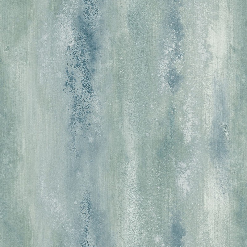 Papel Pintado Wallquest Alouette AT50804
