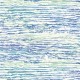Papel pintado Wallquest del Catálogo Living With Art LW50502