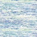 Living With Art LW50502 Papel pintado Wallquest