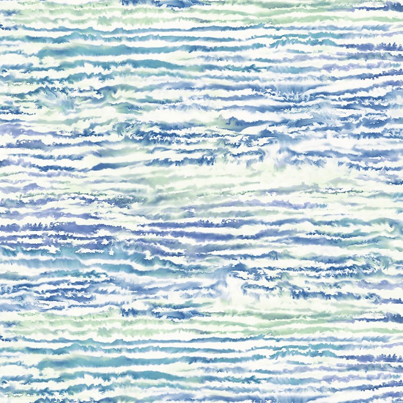 Papel pintado Wallquest del Catálogo Living With Art LW50502