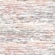 Papel pintado Wallquest del Catálogo Living With Art LW50501