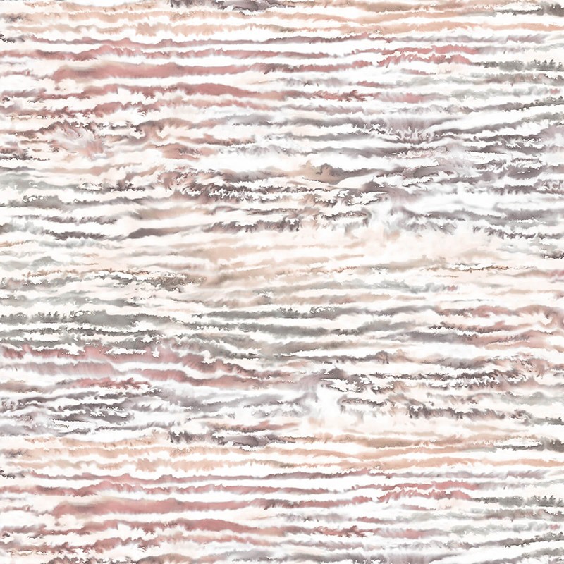 Papel pintado Wallquest del Catálogo Living With Art LW50501