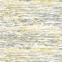 Living With Art LW50507 Papel pintado Wallquest