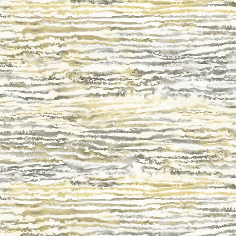 Papel pintado Wallquest del Catálogo Living With Art LW50507
