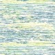 Papel pintado Wallquest del Catálogo Living With Art LW50504