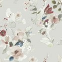 Alouette AT50118 Papel pintado Wallquest