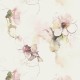 Papel pintado Wallquest del Catálogo Living With Art LW50001