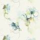 Papel pintado Wallquest del Catálogo Living With Art LW50004