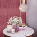 Alouette AT50301 Papel pintado Wallquest