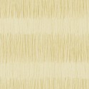Alouette AT50303 Papel pintado Wallquest