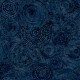 Papel Pintado Wallquest Alouette AT50702