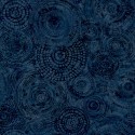 Alouette AT50702 Papel pintado Wallquest