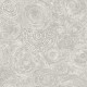 Papel Pintado Wallquest Alouette AT50710
