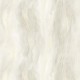 Papel pintado Wallquest del Catálogo Living With Art LW50905