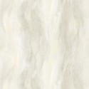 Living With Art LW50905 Papel pintado Wallquest
