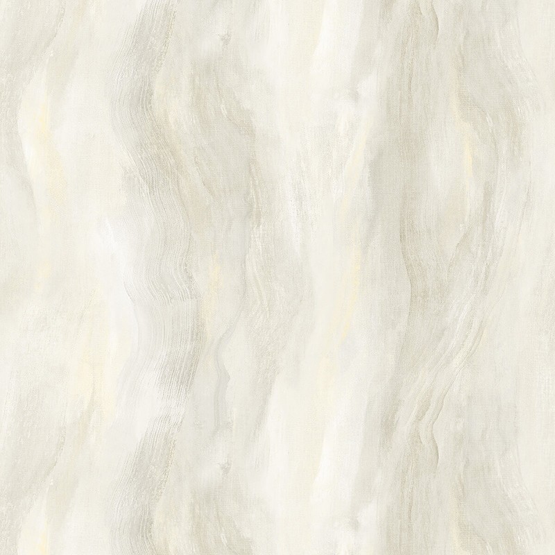 Papel pintado Wallquest del Catálogo Living With Art LW50905