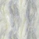 Papel pintado Wallquest del Catálogo Living With Art LW50908