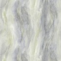 Living With Art LW50908 Papel pintado Wallquest
