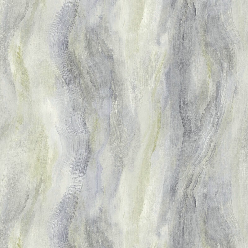 Papel pintado Wallquest del Catálogo Living With Art LW50908