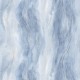 Papel pintado Wallquest del Catálogo Living With Art LW50902