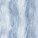 Living With Art LW50902 Papel pintado Wallquest
