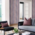 Living With Art LW50901 Papel pintado Wallquest