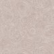 Papel Pintado Wallquest Alouette AT50701