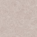 Alouette AT50701 Papel pintado Wallquest
