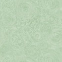 Alouette AT50704 Papel pintado Wallquest