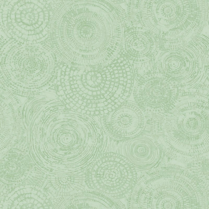 Papel Pintado Wallquest Alouette AT50704