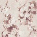 Alouette AT50501 Papel pintado Wallquest