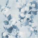Alouette AT50502 Papel pintado Wallquest