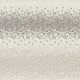Papel Pintado Wallquest Alouette AT50906