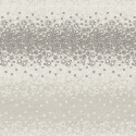 Alouette AT50906 Papel pintado Wallquest