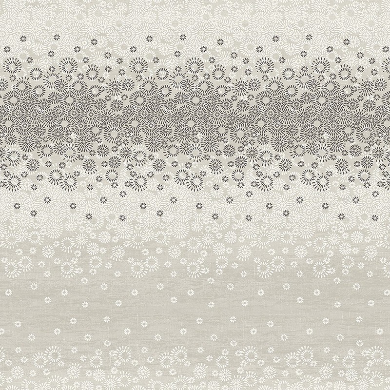 Papel Pintado Wallquest Alouette AT50906