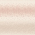 Alouette AT50901 Papel pintado Wallquest