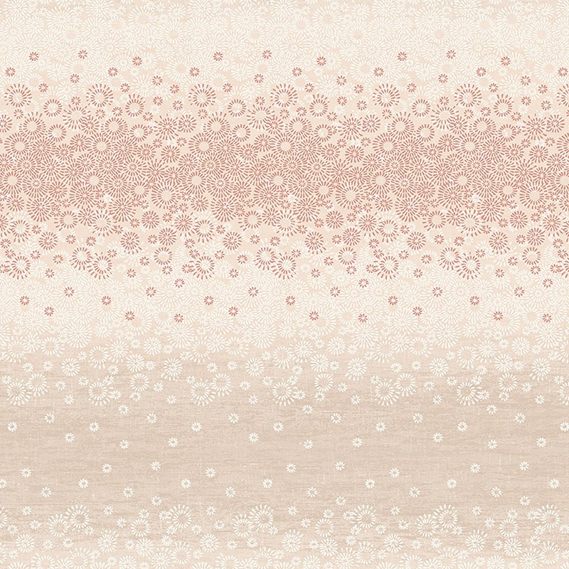 Papel Pintado Wallquest Alouette AT50901