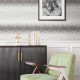 Papel Pintado Wallquest Alouette AT50900