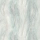 Papel pintado Wallquest del Catálogo Living With Art LW50912